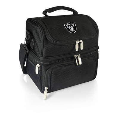 oakland-raiders-black-pranzo-