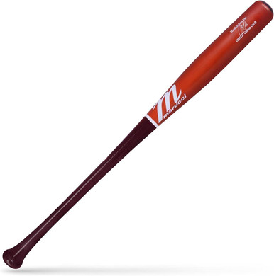 marucci-francisco-lindor-lindy