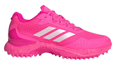adidas Fabela X2 Women's Field Hockey / Lacrosse Shoes - Sports