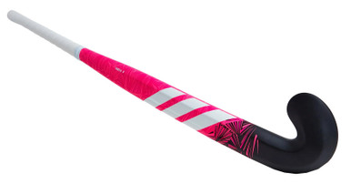 adidas-fabela-8-field-hockey-