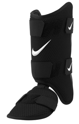 nike-diamond-adult-batters-leg