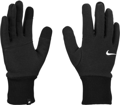 Nike Women's Phoenix Fleece Winter Gloves - Sports Unlimited