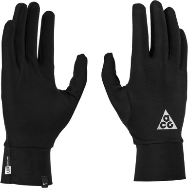 Nike ACG Dri-FIT Lightweight Gloves - Sports Unlimited