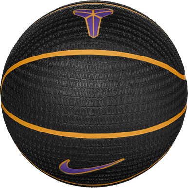 nike-playground-kobe-bryant-29