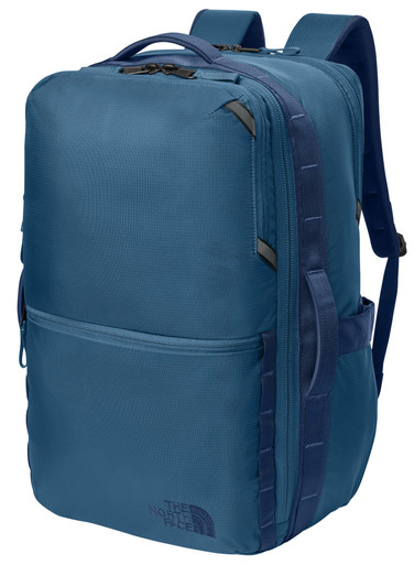 north face backpack litho 24 helmet attachment Amazon.com: The North Face Basin 24 Liter Technical Daypack with Rain Cover