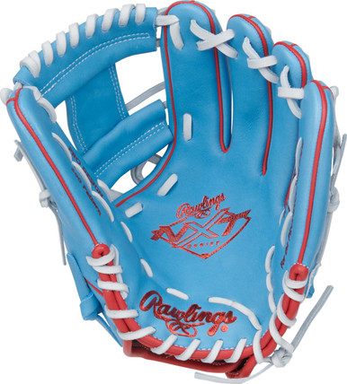 Rawlings NXT Series 11.75