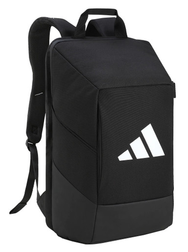 adidas-vs7-field-hockey-