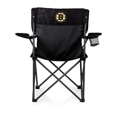 新品 ballistics BA FIELD CHAIR backdrop MOUNTAIN RESEARCH x BALLISTICS 'Field Chair' — eye_C
