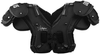 douglas-jp-24-series-youth-