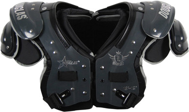 douglas-legacy-jd-adult-
