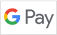 Google Pay