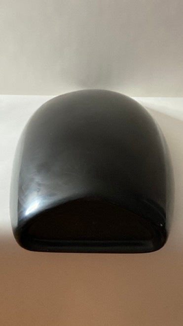 DDRC C5 Corvette Short Hood Scoop