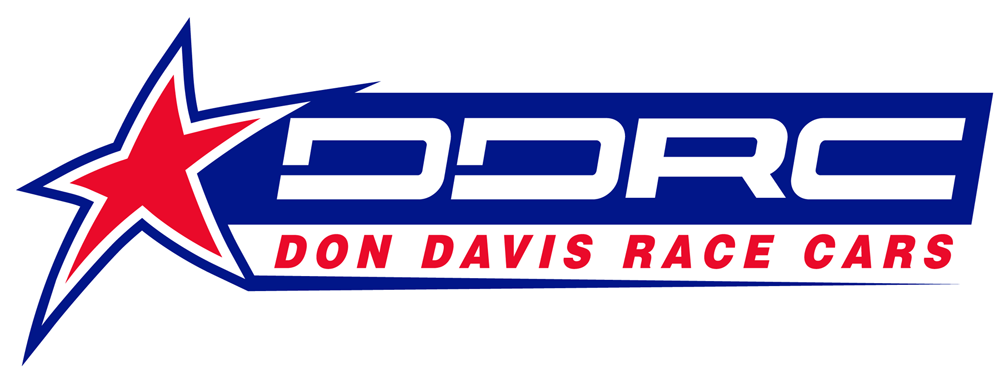 Don Davis Race Cars