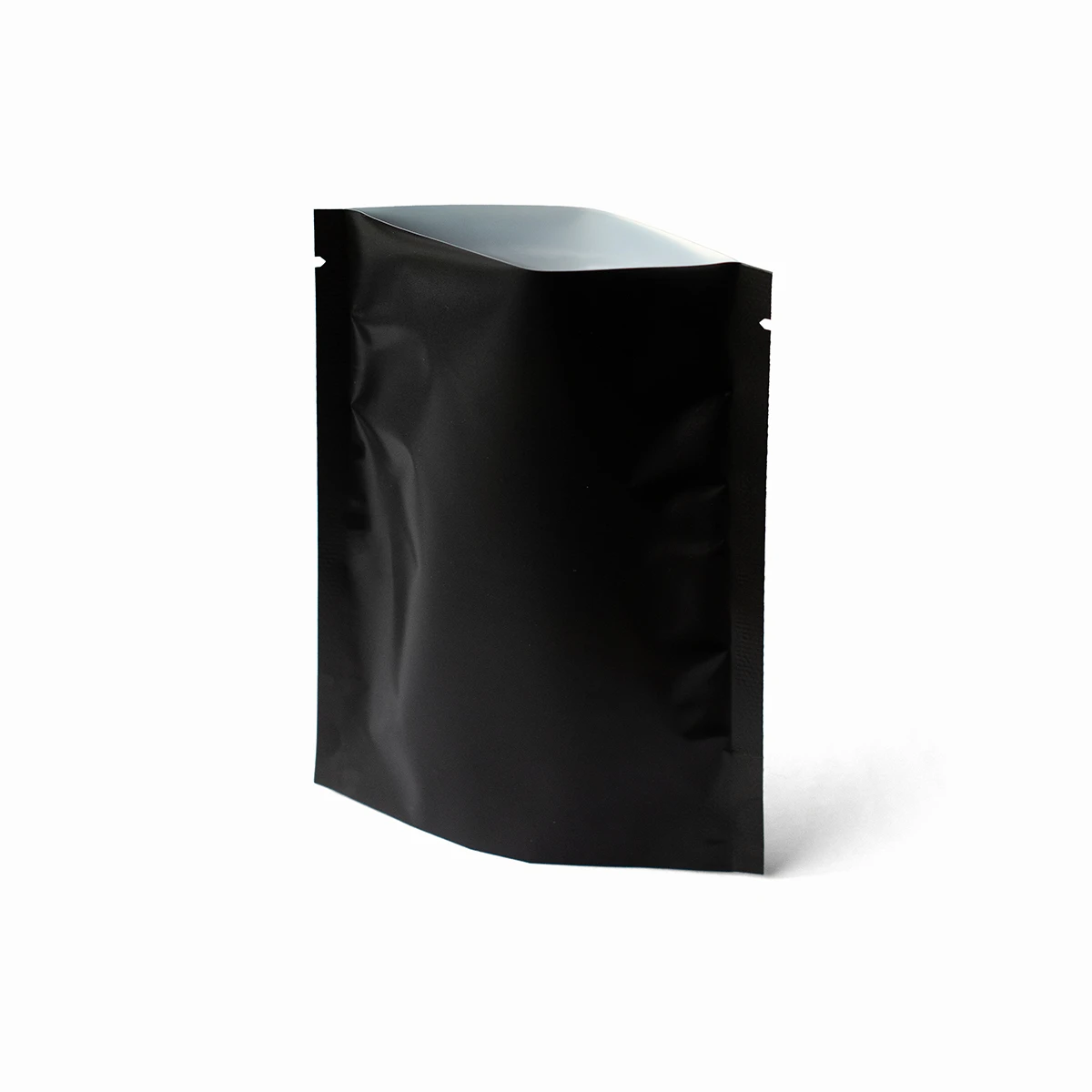Compostable Stand-Up Pouches | Elevate Packaging