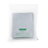 Large Compostable Poly Bags - Eco Friendly bags for clothing, home textiles, decor, bedding