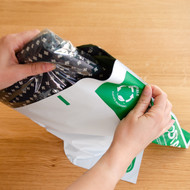 Eco-Friendly Ecommerce Packaging