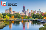 PACK EXPO 2026: Sustainable Packaging Trends for Brands and Converters
