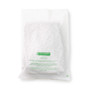 Compostable Poly Bag 9x12"