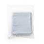 Large Compostable Poly Bag - Eco Friendly bags for clothing, home textiles, decor, bedding