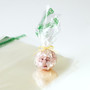 Compostable Cellophane Gift Wrap
