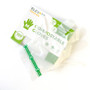 Compostable Gloves - Medium 