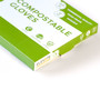 Compostable Gloves - Large