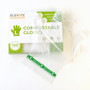 Compostable Gloves - Large