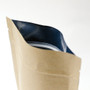 Compostable Zipper Pouch