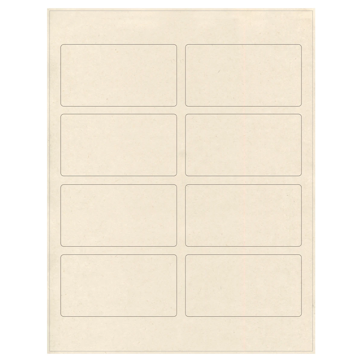 Rectangle