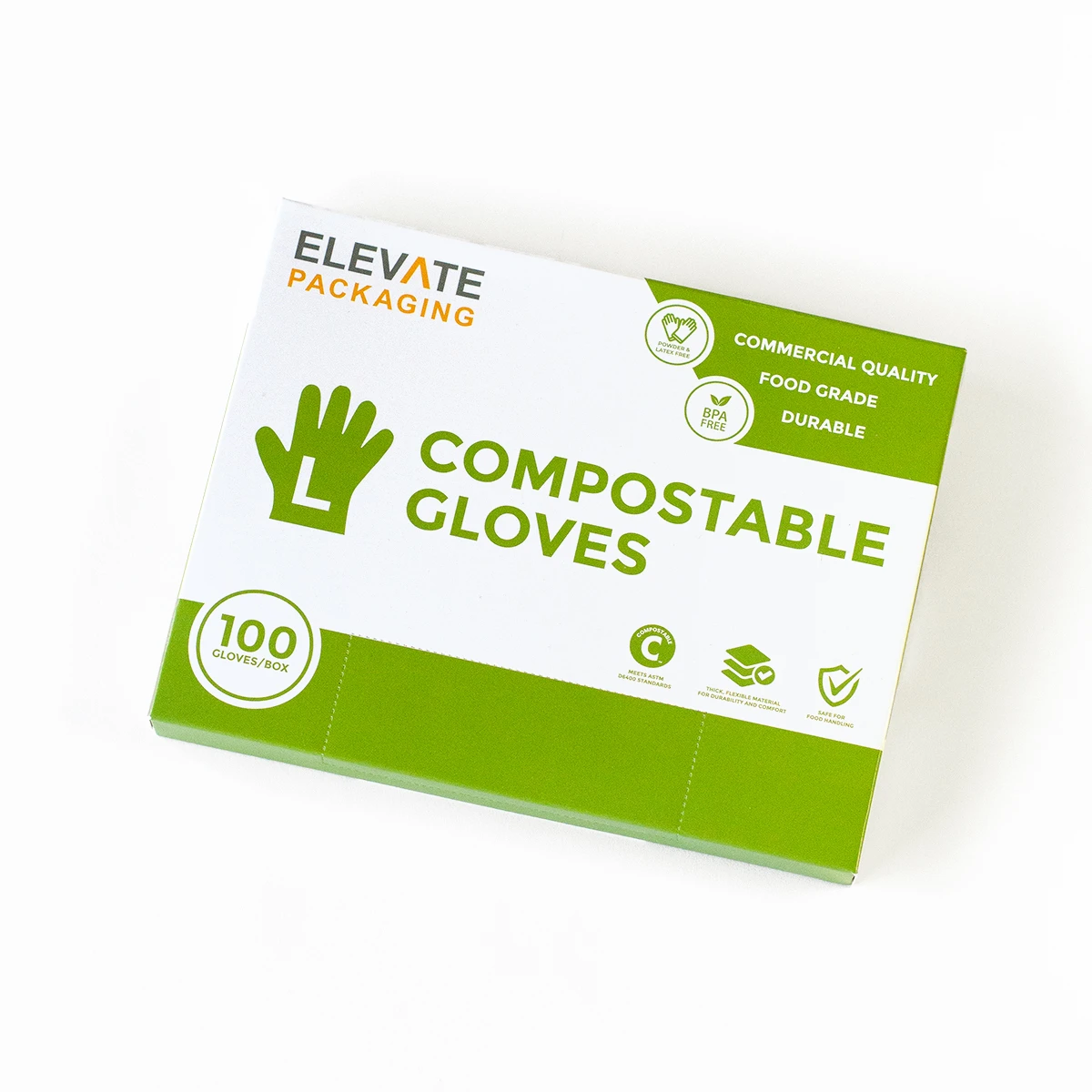 Gloves