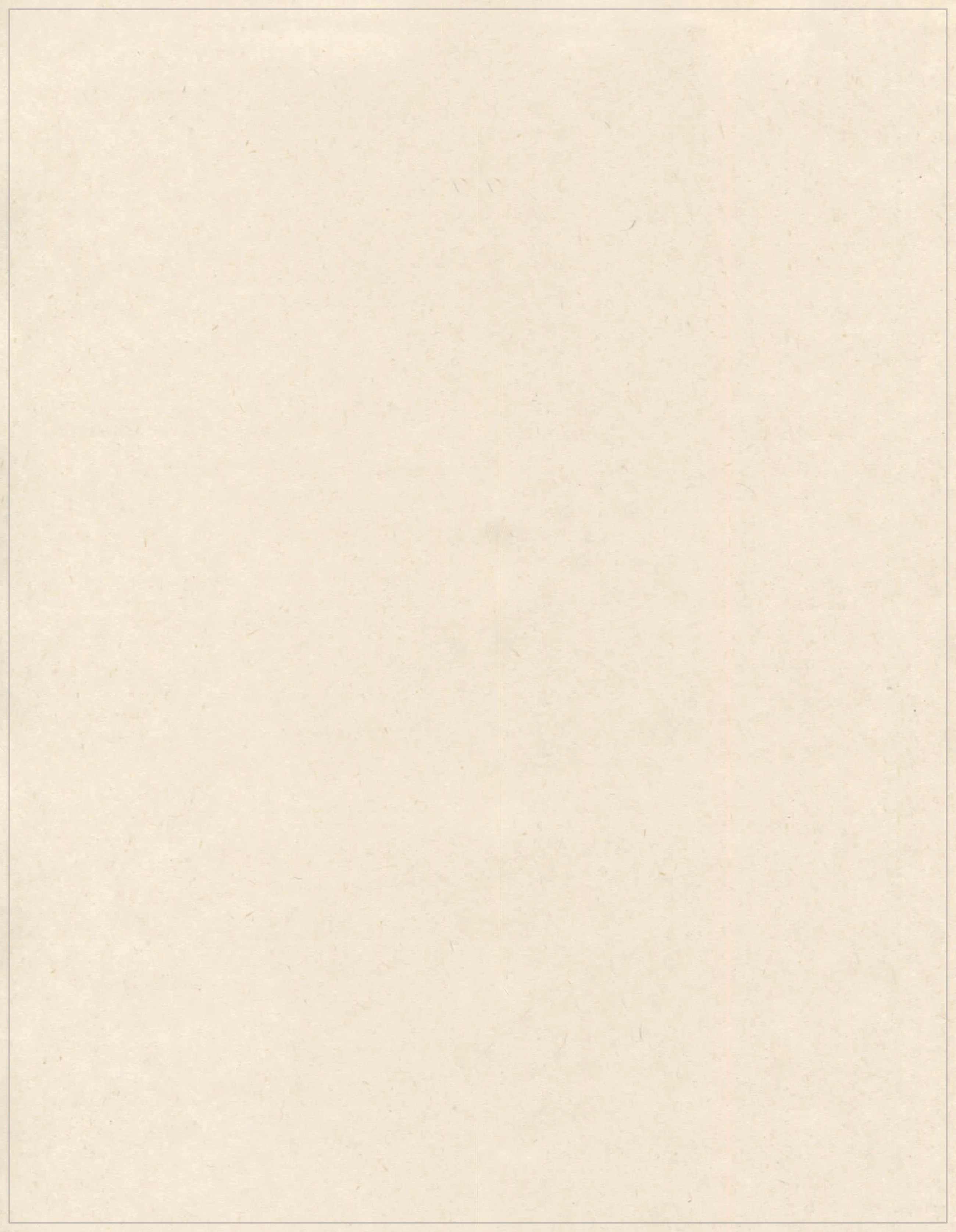 Full Sheet