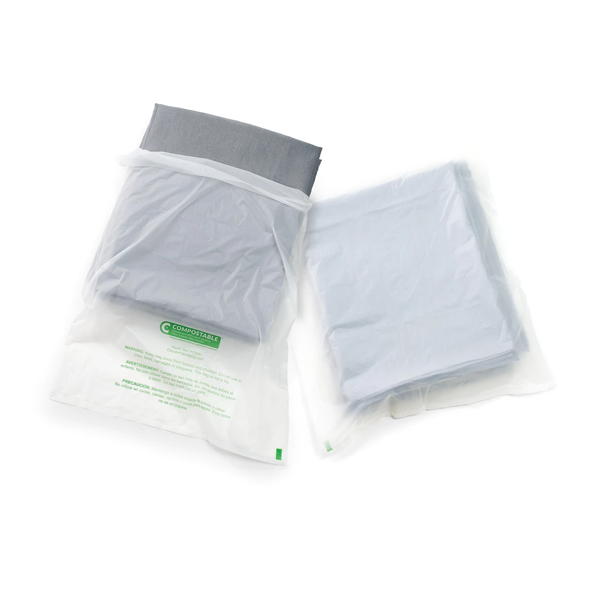 Ecommerce Shipping Supplies