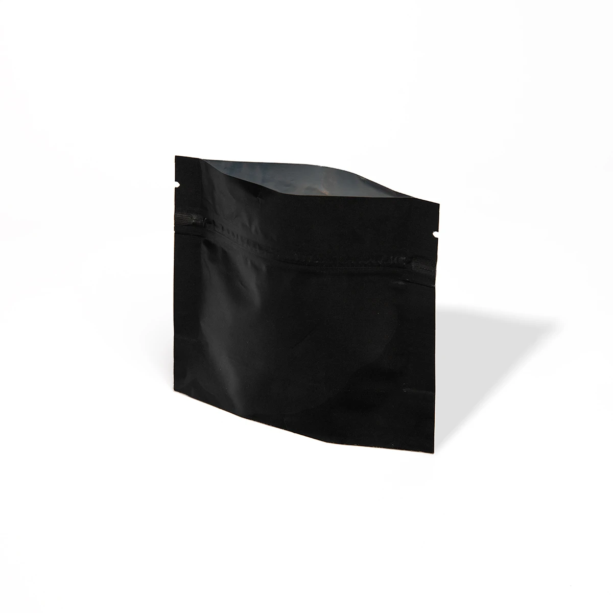 Cannabis Packaging
