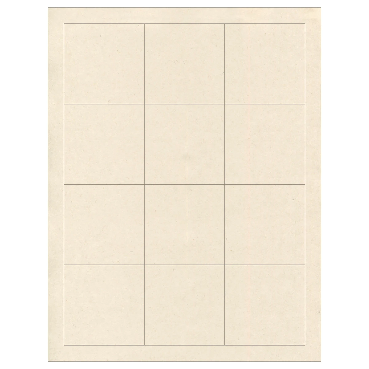 Square