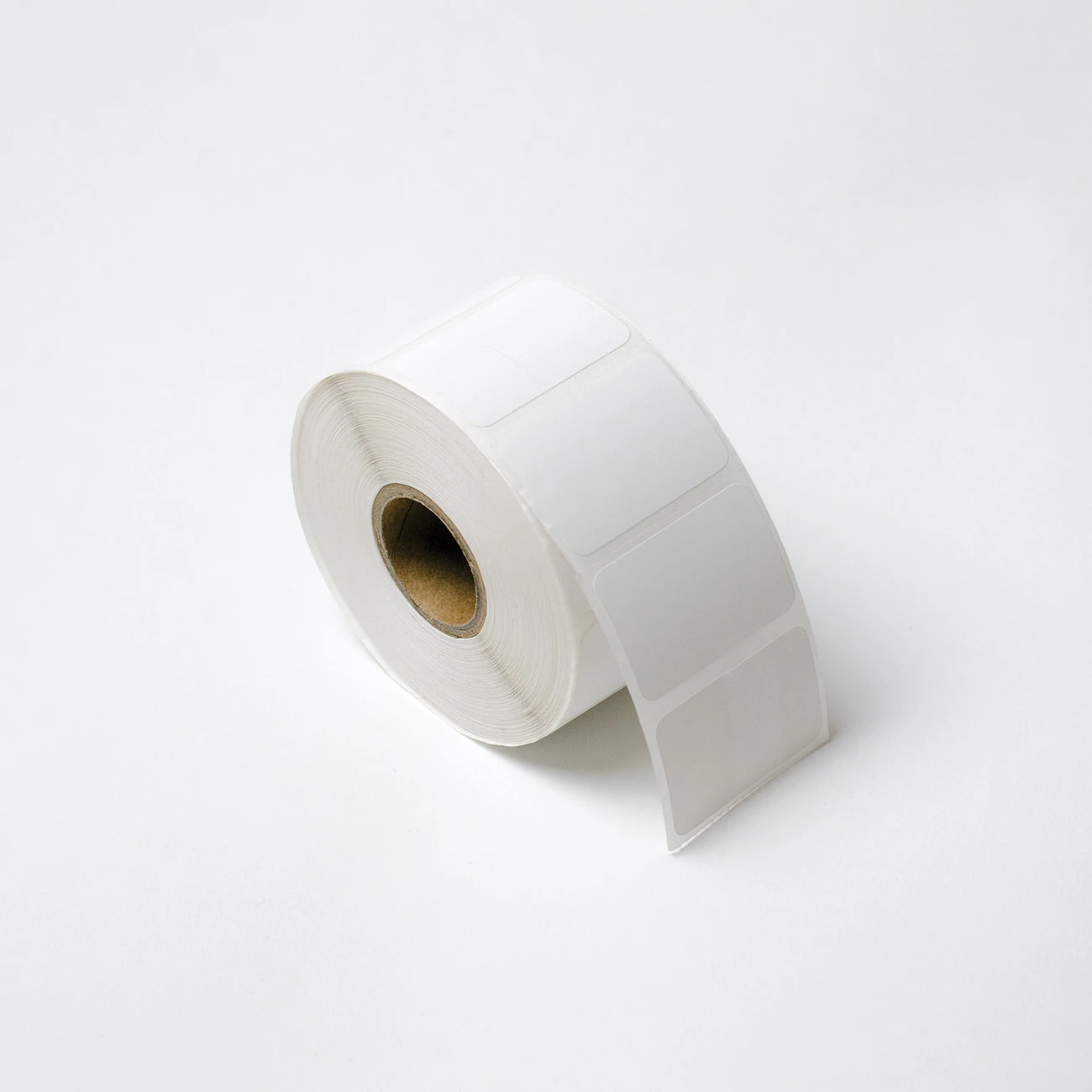 Direct Thermal