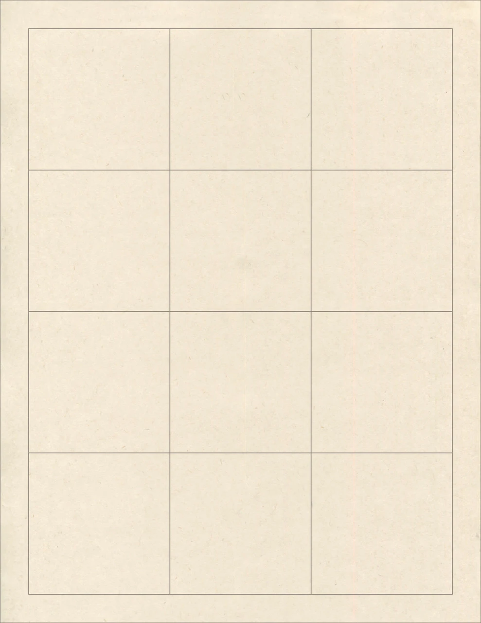 Square