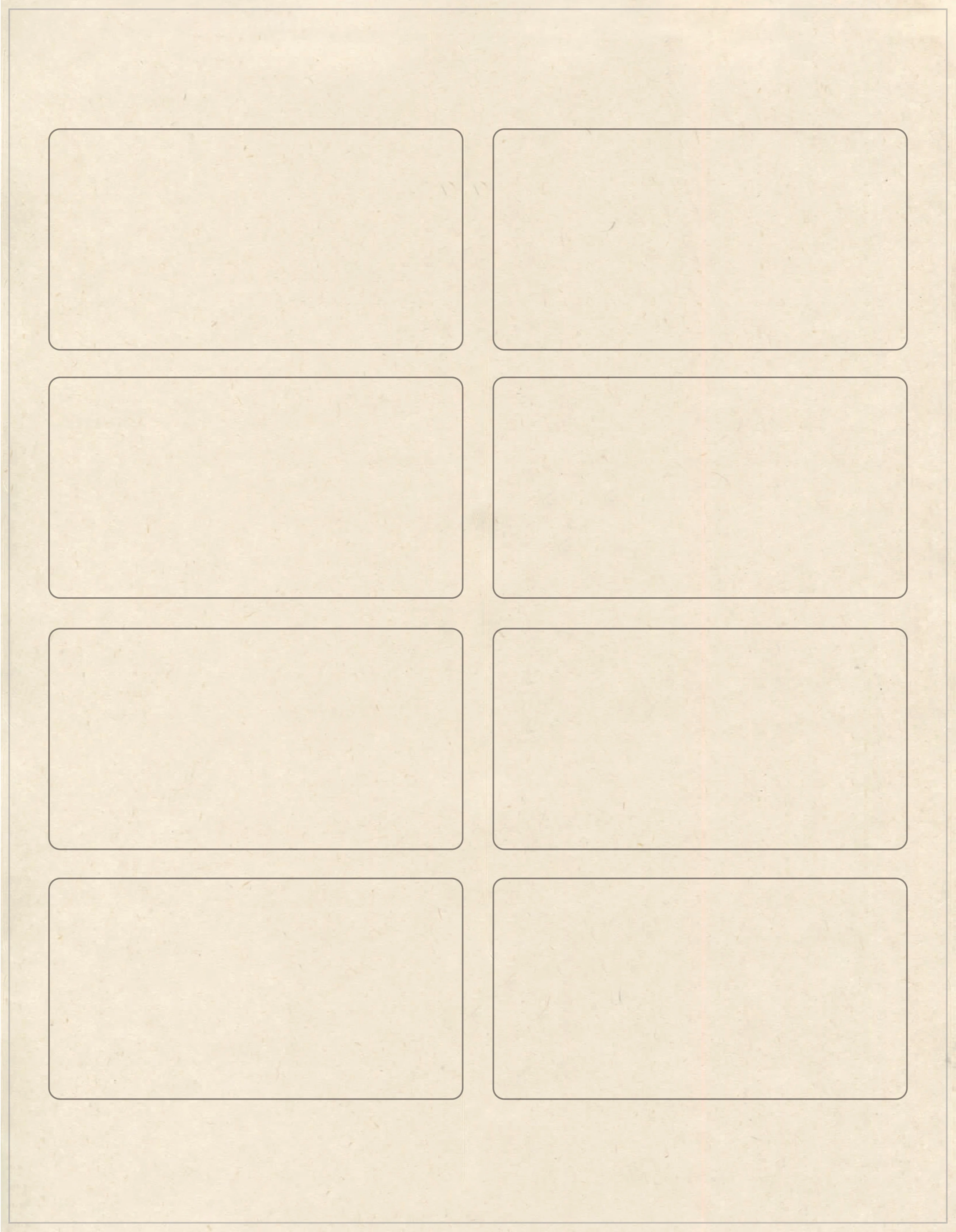 Rectangle