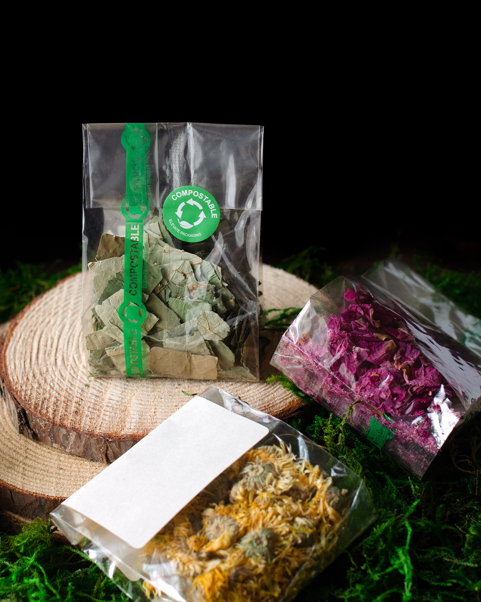 Eco-friendly Packaging for Small Business - Elevate Packaging