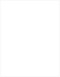 Full Sheet White Recycled PCW Labels