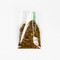 Compostable Cellophane Bag - Front
