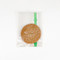 Compostable Cellophane Bag - Front
