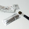 Heat Sealable Compostable Sample Packets
