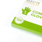 Compostable Gloves - Small
