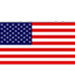 Made in USA