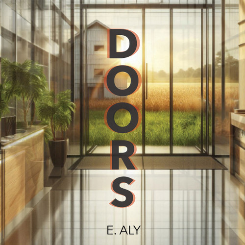 What DOORS in life have opportunities?