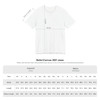 Wyoming Mountains T-Shirt – Unisex Adventure Tee for Hikers, Travelers & Western Wanderers