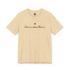 Home Is Where Mom Is Shirt – Cozy Unisex Mother’s Day Tee for Moms & Grandmas