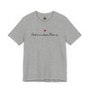 Home Is Where Mom Is Shirt – Cozy Unisex Mother’s Day Tee for Moms & Grandmas