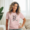 A cute and comfy unisex tee that celebrates the world’s best mom. Perfect for Mother’s Day, birthdays, or everyday reminders of love and appreciation.