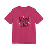 Mom Era T-Shirt – Trendy Unisex Tee for Mother’s Day, New Moms, or Everyday Mom Life